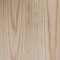 Ekena Millwork Crestline Rough Sawn Corbel, Douglas Fir, 6"W x 6"D x 6"H COR06X06X06CRE00RDF - alternate 2